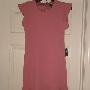 ✨NWT: Express Dress